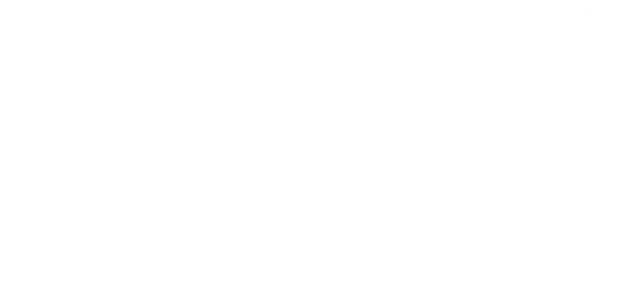 Betninja Сasino logo